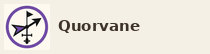 Quorvane | Modern Devices and Refills, 18+ Only